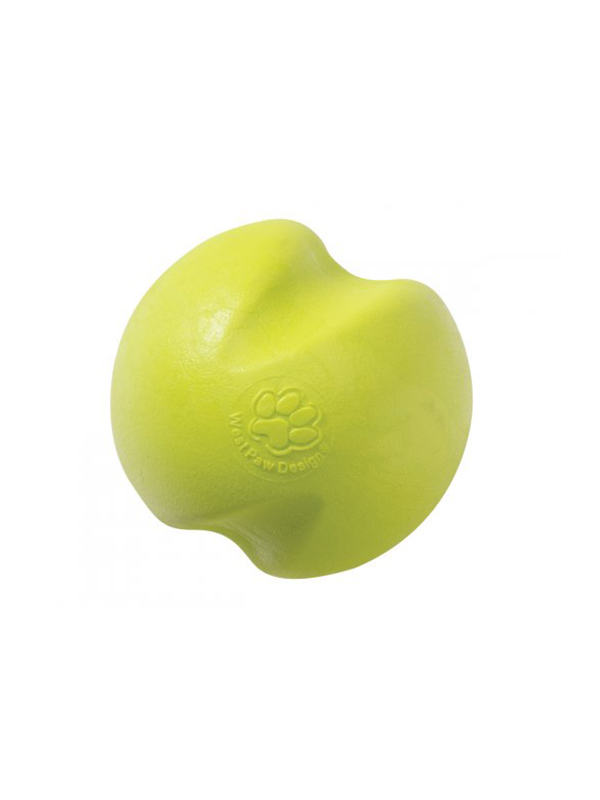  West Paw - Zogoflex - Jive