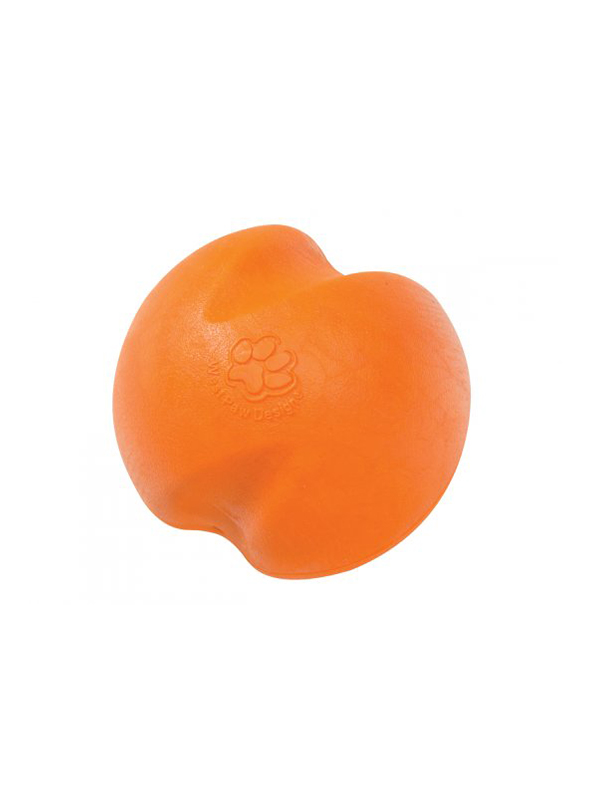  West Paw - Zogoflex - Jive
