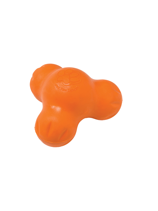  West Paw - Zogoflex - Tux