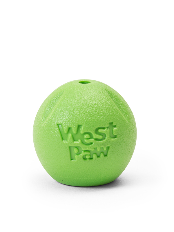  West Paw - Zogoflex - Rando