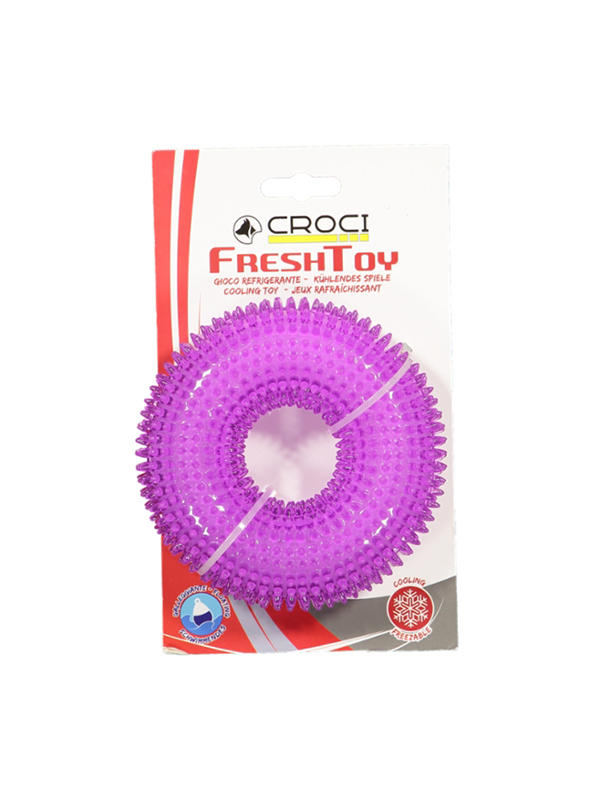 Croci Fresh Donut