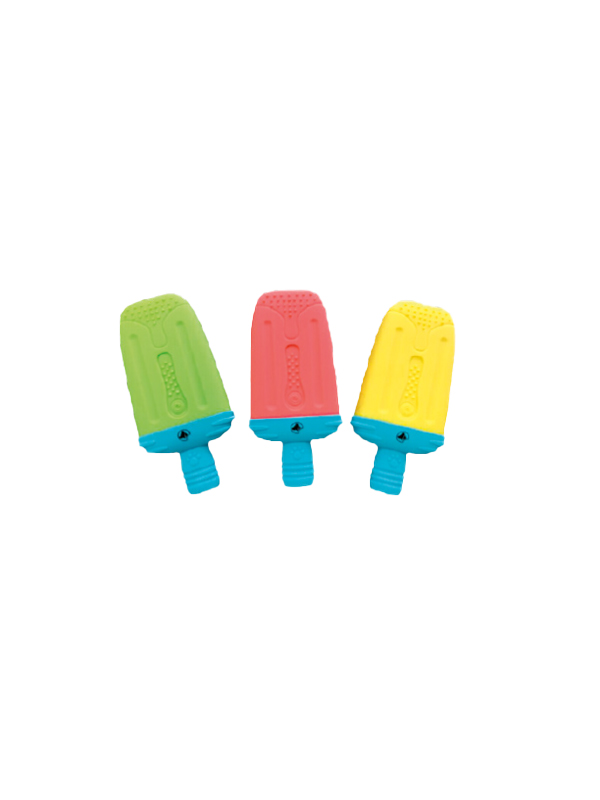 Fresh Toy da Croci - Lolly