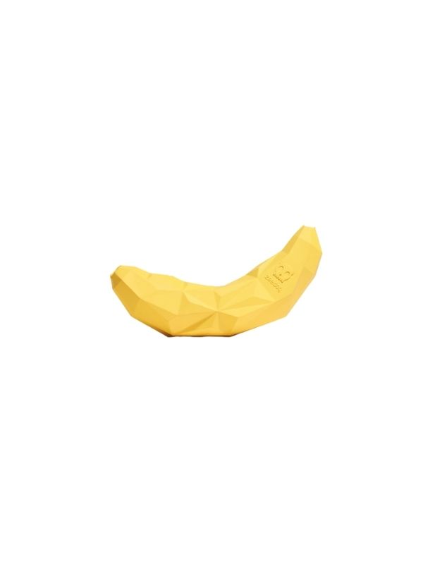 Zee.Dog Super Banana