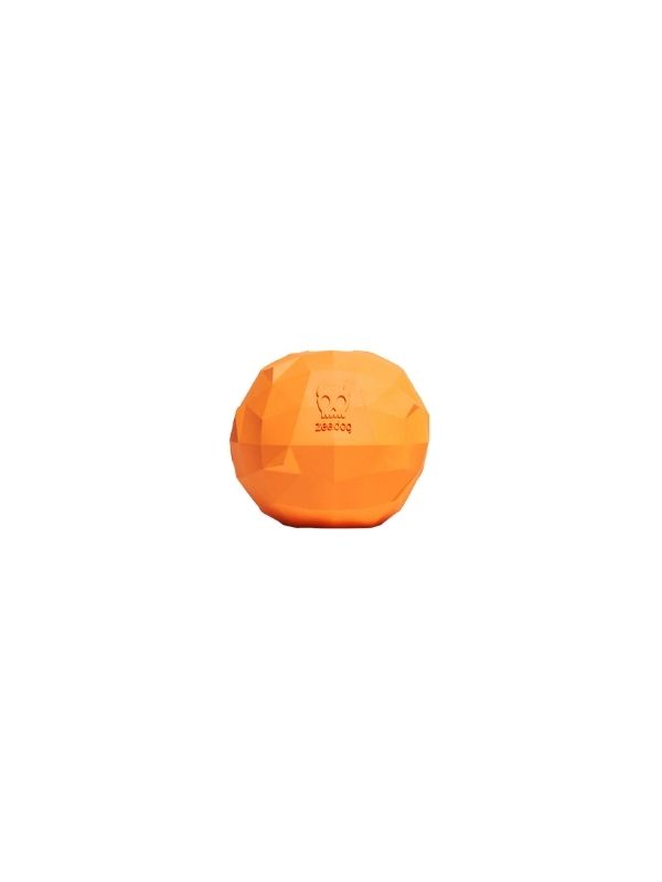 Zee.Dog Super Laranja